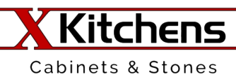 X KITCHENS
