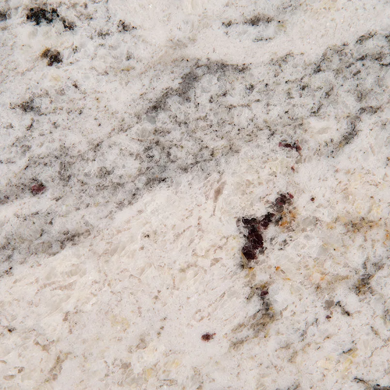 African Rainbow granite