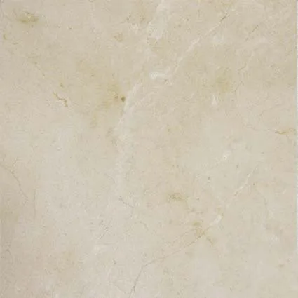 Crema Marfil marble