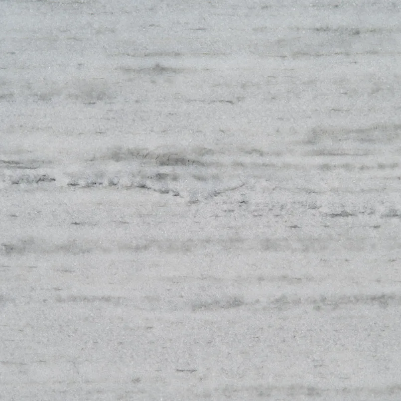 Fantasy White marble