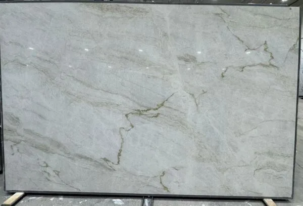 Taj Mahal Extra natural stone