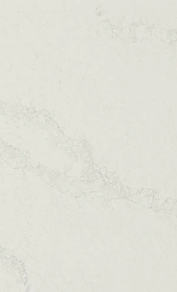 Caesarstone 5131 Calacatta Nuvo quartz