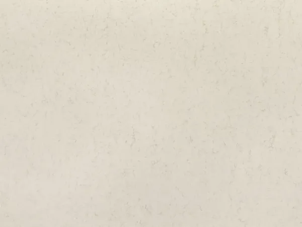 Hanstone Aspen quartz