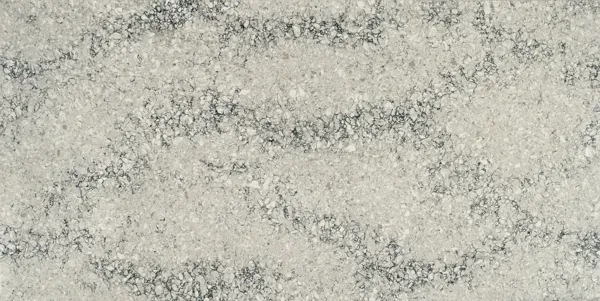 Hanstone Aura quartz