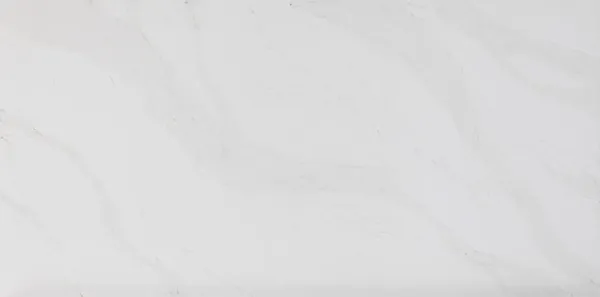 Hanstone Calacatta Gravo quartz