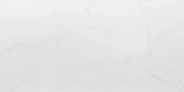 Hanstone Calacatta Mont quartz