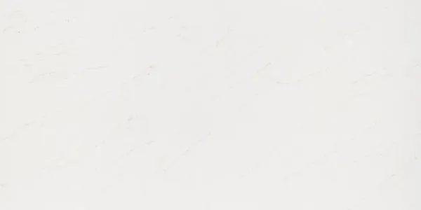 Hanstone Calacatta Venato quartz