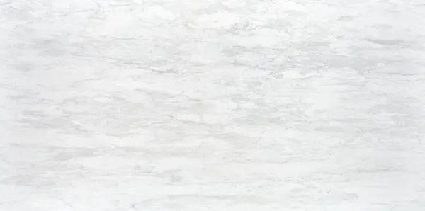 Hanstone Elba White quartz