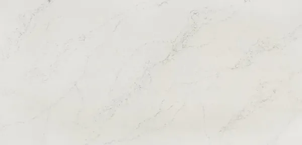 Hanstone Montauk quartz