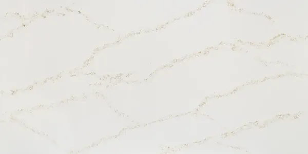 Hanstone Strato quartz