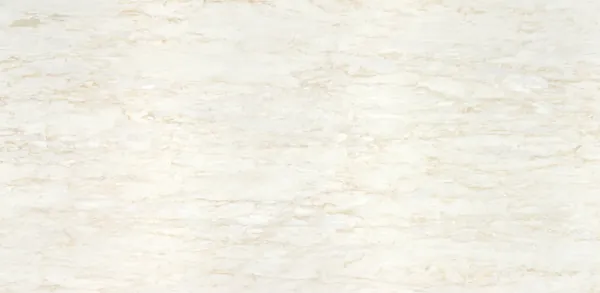 Hanstone Tahitian Cream quartz