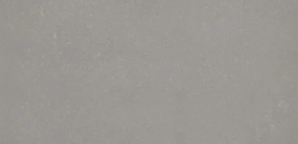 Hanstone Uptown Grey quartz