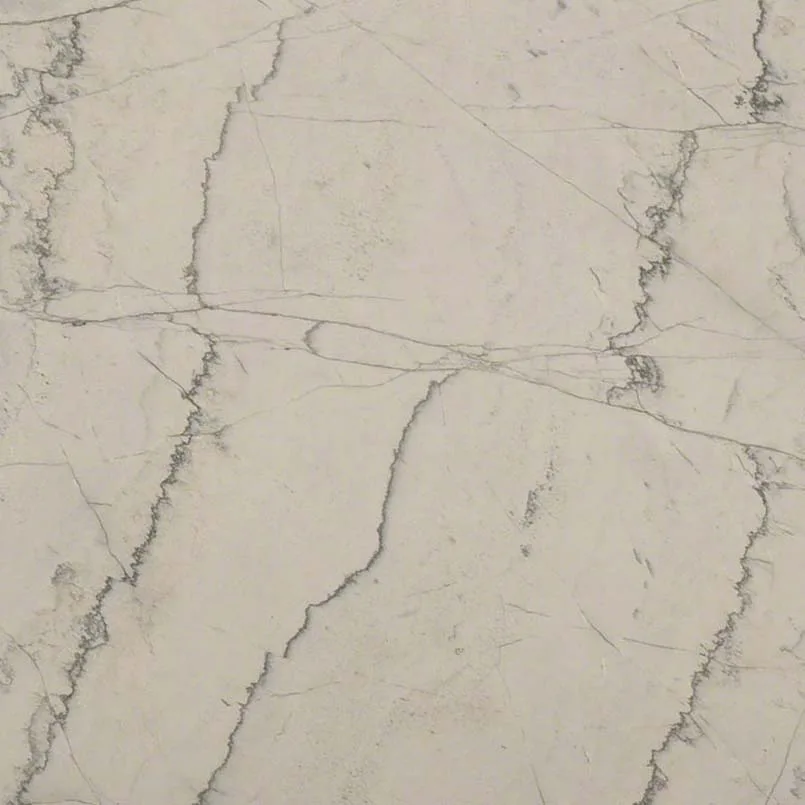 Calacatta Macaubas quartzite