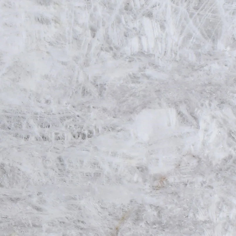 Cristallo quartzite
