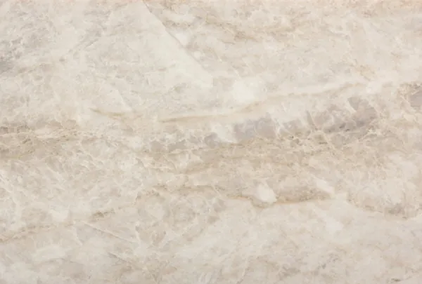Dekton Arga sintered surface
