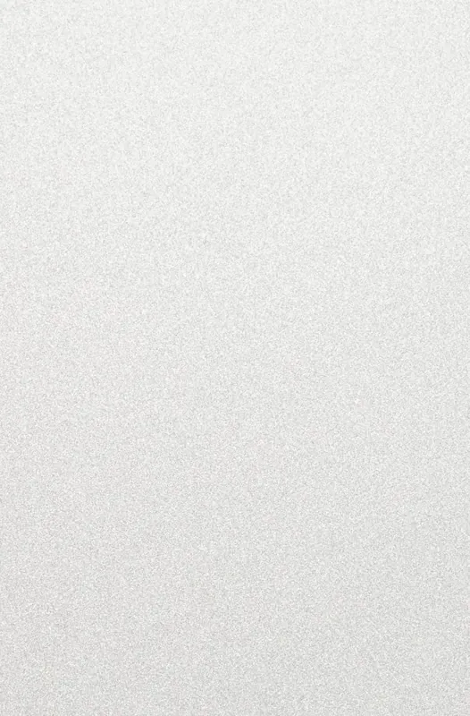AGT Galaxy White Matt 3006 — Yorkville XKitchens