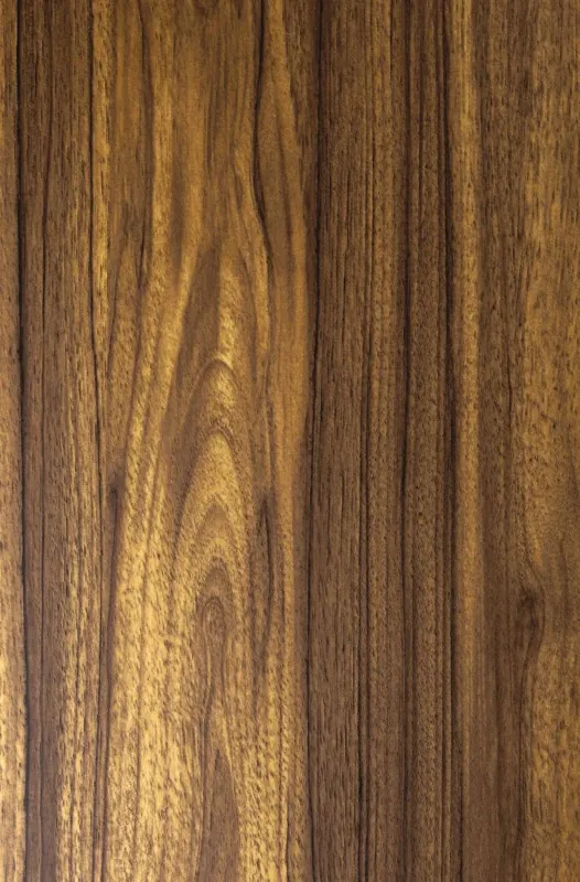 AGT Siena Wood 737 — Yorkville XKitchens