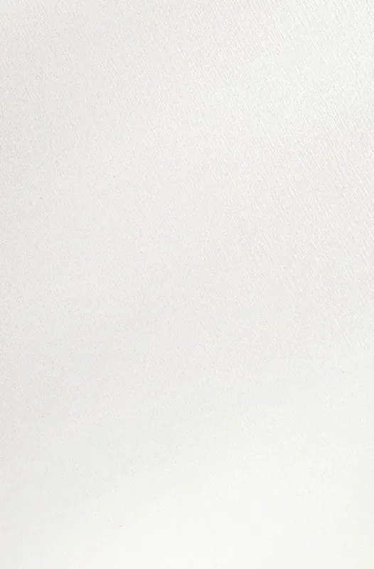 AGT Cashmere White Matt 383 — Yorkville XKitchens