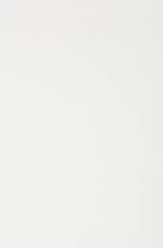 AGT Soft Touch White — Yorkville Collection XKitchens